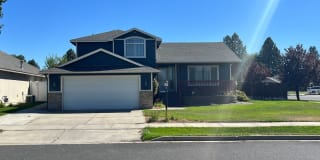 7002 N Bluegrass 7002 N Bluegrass Photo Gallery 1