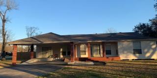 2527 Merriman 2527 Merriman Photo Gallery 1