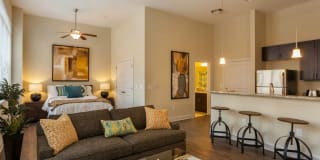 Ayrsley Lofts Ayrsley Lofts Photo Gallery 1