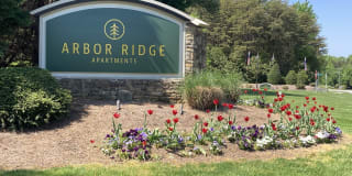 Arbor Ridge Arbor Ridge Photo Gallery 1