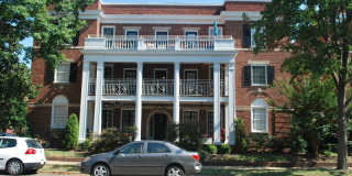 2814 Kensington Ave 2814 Kensington Ave Photo Gallery 1