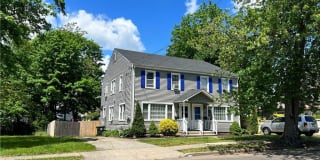 1079 Brooklawn Avenue 1079 Brooklawn Avenue Photo Gallery 1
