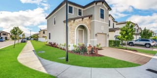 3402 W 108 St 3402 W 108 St Photo Gallery 1