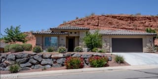 1694 W Lakota Dr 1694 W Lakota Dr Photo Gallery 1