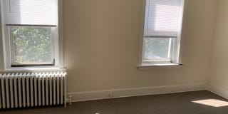 1637 Haworth Apt C 1637 Haworth Apt C Photo Gallery 1