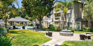 2530 Oak 2530 Oak Photo Gallery 1