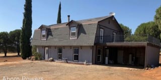 4281 Silver Dove Way 4281 Silver Dove Way Photo Gallery 1