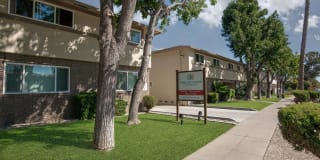 Hamilton Manor Apartments Hamilton Manor Apartments Photo Gallery 1
