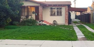 7233 9th Ave 7233 9th Ave Photo Gallery 1