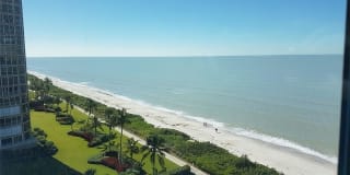 4651 Gulf Shore BLVD N 4651 Gulf Shore BLVD N Photo Gallery 1