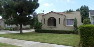 1246 S. Ross St. 1246 S. Ross St. Photo Gallery 1