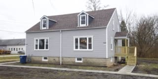16639 Brockman 16639 Brockman Photo Gallery 1