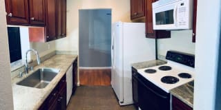 39887 Cedar Blvd # 152 39887 Cedar Blvd # 152 Photo Gallery 1