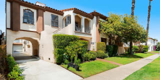 8641 W OLYMPIC BLVD 8641 W OLYMPIC BLVD Photo Gallery 1