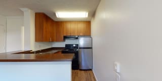 Eight 80 Newport Beach Eight 80 Newport Beach Photo Gallery 1