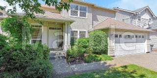 6232 62ND Ave W 6232 62ND Ave W Photo Gallery 1