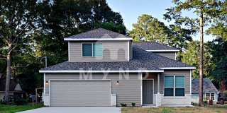 12069 Rollingwood Loop 12069 Rollingwood Loop Photo Gallery 1
