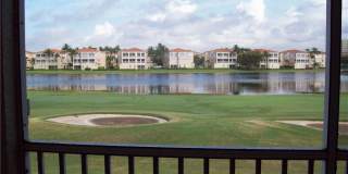 11044 Harbour Yacht Court 11044 Harbour Yacht Court Photo Gallery 1