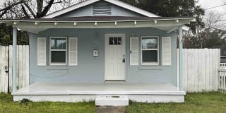 813 N E St 813 N E St Photo Gallery 1