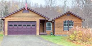 22051 Birch Creek Drive 22051 Birch Creek Drive Photo Gallery 1