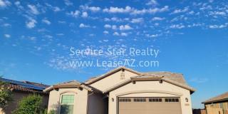 11657 N 187th Dr 11657 N 187th Dr Photo Gallery 1