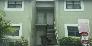 4079 NW 87th Ave 4079 NW 87th Ave Photo Gallery 1