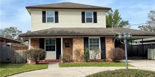 4504 LAKEWOOD Drive 4504 LAKEWOOD Drive Photo Gallery 1