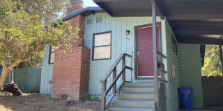 20 Best Apartments In Monterey Ca With Pictures