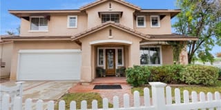 5857 Paisley Court 5857 Paisley Court Photo Gallery 1