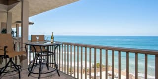 857 Beachfront 857 Beachfront Photo Gallery 1