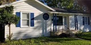 1326 Florida Ave 1326 Florida Ave Photo Gallery 1