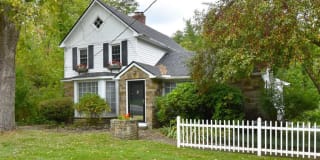 35755 Miles Rd 35755 Miles Rd Photo Gallery 1