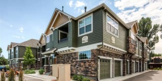 Maple Leaf Apartments Maple Leaf Apartments Photo Gallery 1