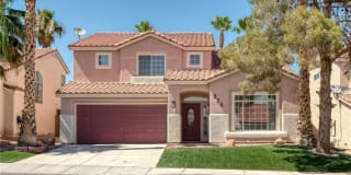 826 Holly Sprig Court 826 Holly Sprig Court Photo Gallery 1