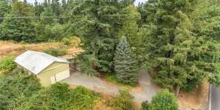 1525 248th Avenue Southeast 1525 248th Avenue Southeast Photo Gallery 1