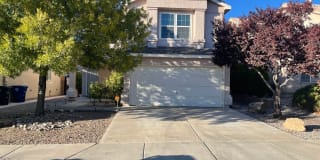 7109 Eagle Mesa NE 7109 Eagle Mesa NE Photo Gallery 1