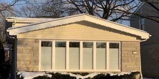 1211 Good Avenue 1211 Good Avenue Photo Gallery 1
