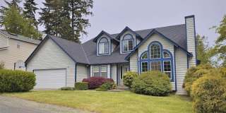 1266 Nw Timber Shadow Ct 1266 Nw Timber Shadow Ct Photo Gallery 1