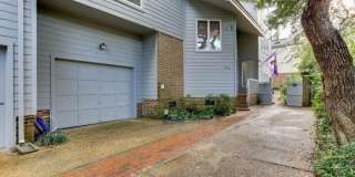 8604 Atlantic Avenue 8604 Atlantic Avenue Photo Gallery 1