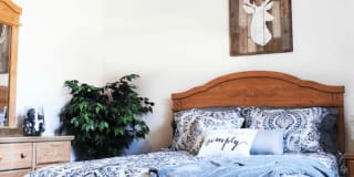 Imperial Gardens Apartments Imperial Gardens Apartments Photo Gallery 1