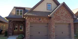 5601 Park Side Road 5601 Park Side Road Photo Gallery 1
