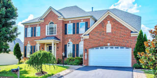 14110 CHINKAPIN DRIVE 14110 CHINKAPIN DRIVE Photo Gallery 1