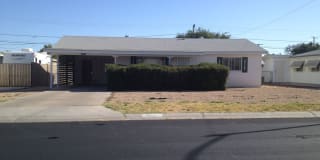 11111 W. Greer Ave 11111 W. Greer Ave Photo Gallery 1