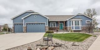 8412 S Louden Crossing Ct. 8412 S Louden Crossing Ct. Photo Gallery 1