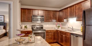 The Fairways Apartments At Edinburgh The Fairways Apartments At Edinburgh Photo Gallery 1