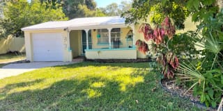 1838 20th Ave 1838 20th Ave Photo Gallery 1