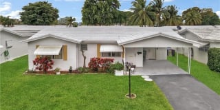 220 NW 25th Ct 220 NW 25th Ct Photo Gallery 1