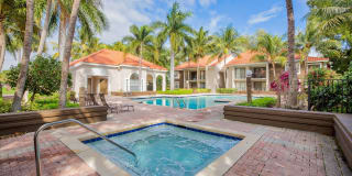 Village Place Village Place Photo Gallery 1