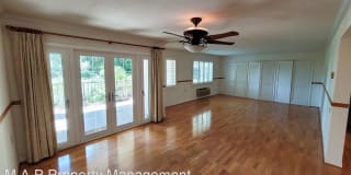 4007 Calle Sonora Oeste 1F 4007 Calle Sonora Oeste 1F Photo Gallery 1