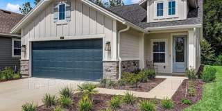 447 Union Hill Dr 447 Union Hill Dr Photo Gallery 1